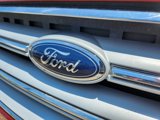 Used 2019 Ford Escape Titanium image 4