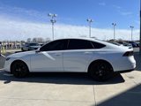 Used 2024 Honda Accord EX image 3