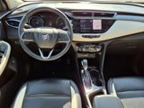 Used 2020 Buick Encore GX Select w/ Experience Buick Package image 4