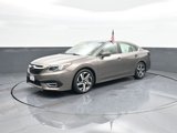 Used 2022 Subaru Legacy Limited image 4