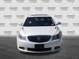 Used 2013 Buick LaCrosse Premium w/ Driver Confidence Package image 3