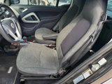 Used 2014 smart fortwo passion image 2