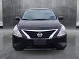Used 2019 Nissan Versa S image 2