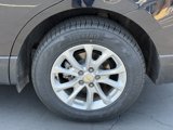 Used 2021 Chevrolet Equinox LT image 4