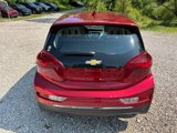 Used 2017 Chevrolet Bolt LT image 6