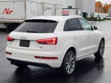 Used 2018 Audi Q3 2.0T Premium Plus w/ Premium Plus Package image 4