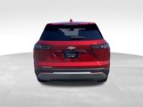 New 2026 Chevrolet Equinox LT w/ Convenience Package II image 6