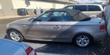Used 2008 BMW 128i Convertible image 6