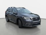 Used 2020 Subaru Ascent Limited w/ Technology Package image 3