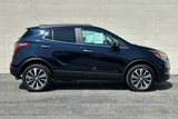 Certified 2022 Buick Encore Preferred image 3
