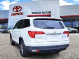 Used 2017 Honda Pilot EX-L image 3