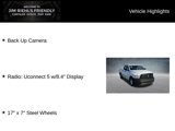 New 2024 RAM 1500 Tradesman w/ Electronics Group image 3