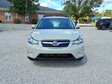Used 2014 Subaru Crosstrek 2.0i Limited image 2