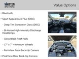 Used 2017 Jeep Cherokee Sport image 4