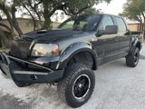 Used 2006 Ford F150 FX4 image 3