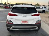 Used 2023 Hyundai Kona SEL image 4