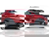 Used 2021 Hyundai Tucson SE image 2