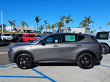 New 2024 Dodge Hornet R/T Plus w/ Tech Pack Plus w/o Parking image 3