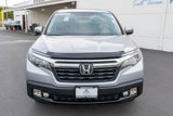 Certified 2019 Honda Ridgeline RTL-T image 4