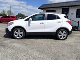 Used 2016 Buick Encore FWD image 3