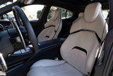 Used 2024 Ferrari Purosangue image 5