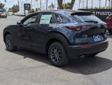 New 2025 MAZDA CX-30 AWD 2.5 S image 4