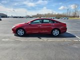 Used 2013 Hyundai Sonata Limited w/ Premium Pkg image 4