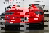 Used 2021 Ferrari 812 GTS image 3
