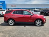 Used 2019 Chevrolet Equinox Premier image 5