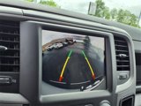 Used 2023 RAM 1500 Tradesman w/ Tradesman SXT Package image 5