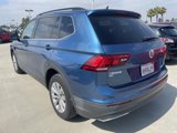Used 2019 Volkswagen Tiguan S image 6