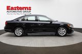 Used 2018 Volkswagen Passat 2.0T SE image 4