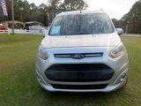 Used 2018 Ford Transit Connect Titanium image 3