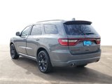 New 2025 Dodge Durango GT w/ Blacktop Package image 3