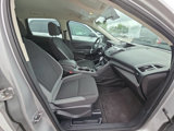 Used 2015 Ford Escape S image 6