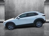 Used 2024 MAZDA CX-30 AWD 2.5 S w/ Preferred Package image 2