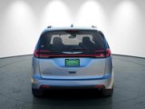 Certified 2022 Chrysler Pacifica Touring-L image 6