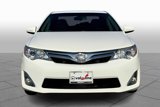 Used 2014 Toyota Camry XLE image 3