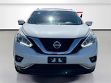 Used 2015 Nissan Murano Platinum image 2