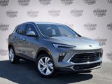 New 2025 Buick Encore GX Preferred image 2
