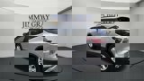 Used 2021 Chevrolet Blazer LT w/ LPO, Cargo Package image 5