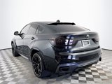 Used 2019 BMW X6 xDrive35i w/ M Sport Package image 6