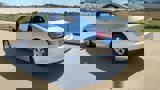 Used 2022 Chevrolet Malibu LT image 6
