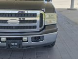 Used 2005 Ford F250 2WD Crew Cab Super Duty image 3