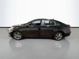 Certified 2023 Kia Forte LXS image 4