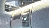 Used 2009 Chevrolet HHR LS image 4