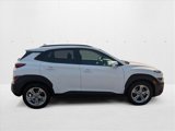 Used 2023 Hyundai Kona SEL image 4