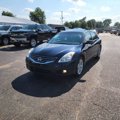 Used 2010 Nissan Altima 3.5 SR w/ Premium Pkg image 2