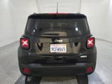 Used 2020 Jeep Renegade Latitude image 5