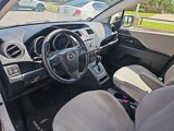 Used 2012 MAZDA MAZDA5 Sport image 3
